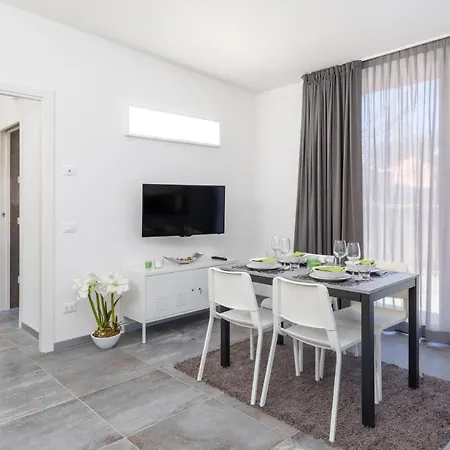 Loft 292