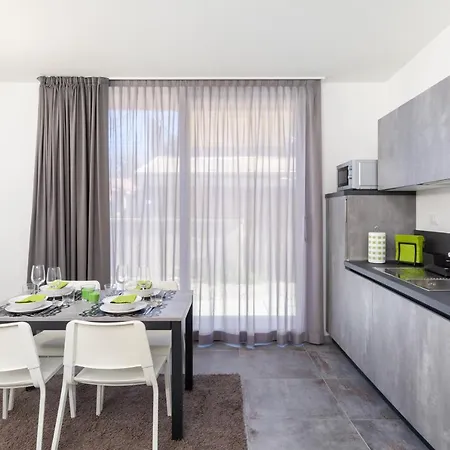 Loft 292 Mestre