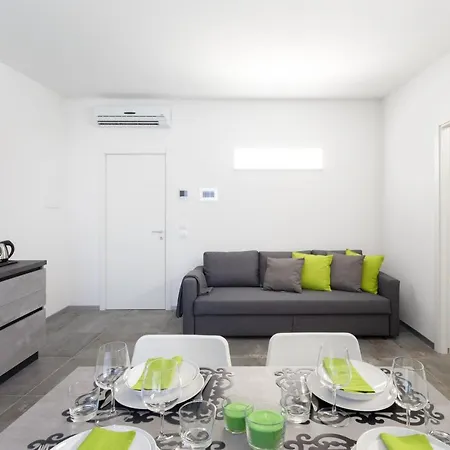 Loft 292