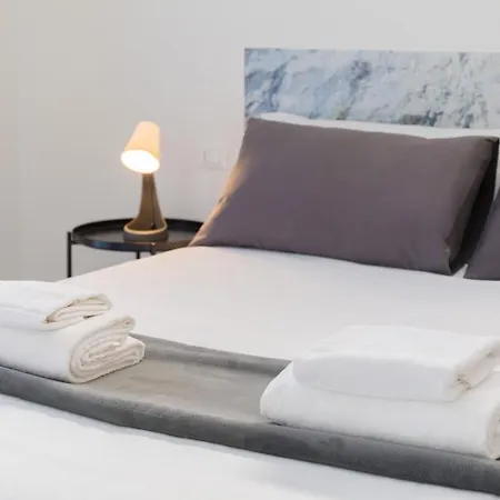 Loft 292 Apartamento *