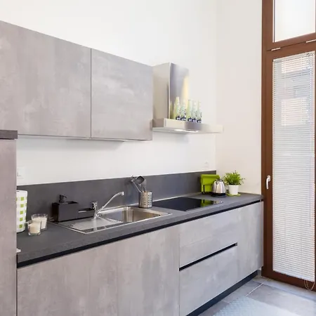 Loft 292