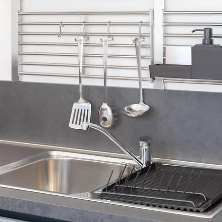Loft 292 Apartment Mestre