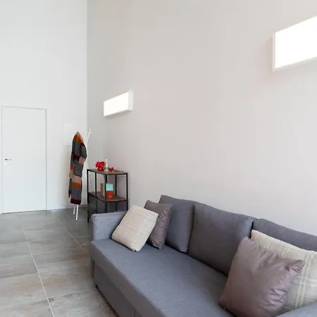 Loft 292 Mestre