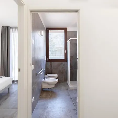 Loft 292 * Mestre
