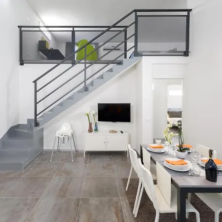 Loft 292