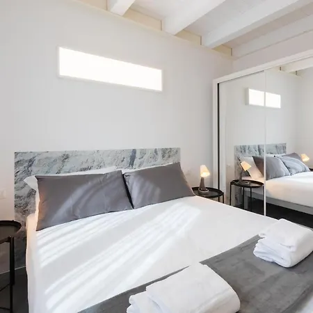 Loft 292