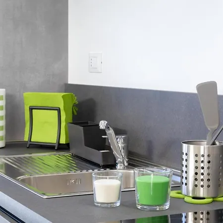 Loft 292 *