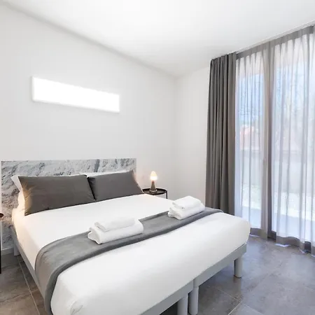 Loft 292