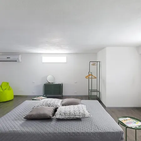 Loft 292