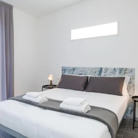 Loft 292 * Mestre
