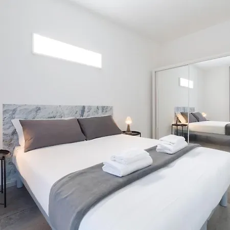 Loft 292 * Mestre