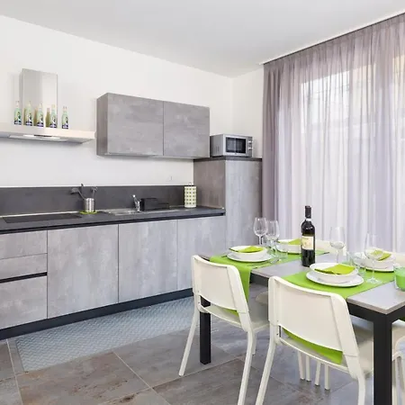Loft 292 Mestre