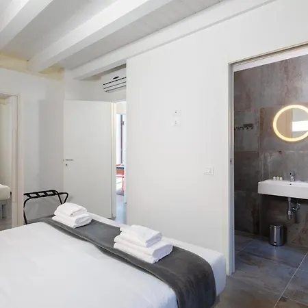 Loft 292 *