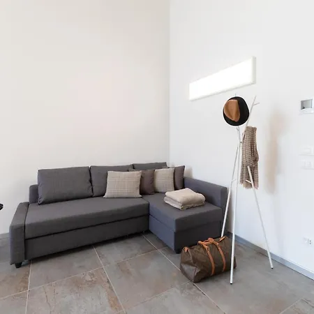 Loft 292