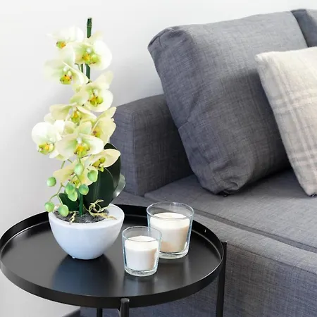 Loft 292 *